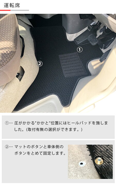 楽天市場】【お買い物マラソンでは全品P5倍＆クーポンでWにお得 