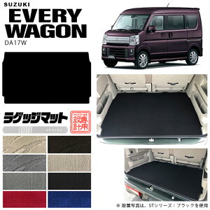 yԌ聚N[|zz|Cg5{zXYL GuCS DA17W QbW}bg LXV[Y  p[c JX^ }bg ANZT[ ЊO Ԓ Gu[S hXAbv