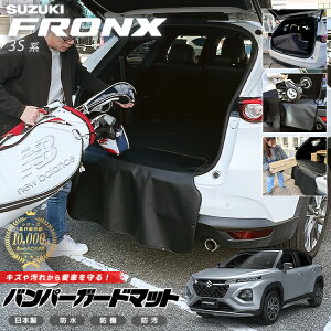 yŃ|Cg5{I11/1(y)23:59܂ŁIzXYL tNX 3Sn op[K[h}bg LbNK[h p ANZT[  JX^ p[c hXAbv tA}bg