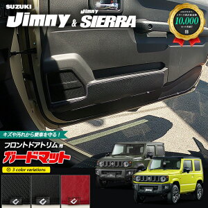 XYL Wj[ jb64 Wj[VG jb74 K[h}bg LbNK[h tghAgp 4g ANZT[  JX^ p[c  A tA}bg