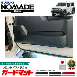 XYL Wj[m}h K[h}bg LbNK[h tghAgp 2g JC04n p ANZT[  JX^ p[c ^]  h h hXAbv ی h~