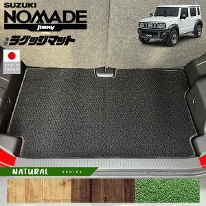 yX[p[SALE͑Si|Cg5{{N[|łIzXYL Wj[m}h QbW}bg NAV[Y JC04n p  JX^ p[c ANZT[ hXAbv gN }bg