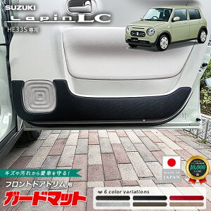 XYL pLC HE33S LbNK[h K[h}bg tghAgp 2g  JX^ AW tA}bg SUZUKI LUPIN p[c IvV }bg