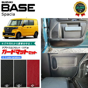 XYL Xy[VAx[X 33n K[h}bg LbNK[h hAgZbgtg Ap 4g ANZT[ p[c hXAbv LYh~  JX^ tA}bg