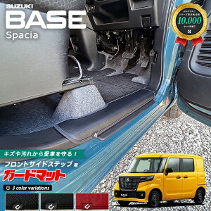 XYL Xy[VAx[X 33n K[h}bg LbNK[h tgTChXebvp 2g ANZT[ p[c hXAbv LYh~  JX^ tA}bg