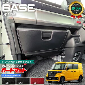 XYL Xy[VAx[X 33n K[h}bg LbNK[h O[u{bNXp 1 ANZT[ p[c hXAbv LYh~  JX^ tA}bg