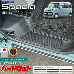 XYL Xy[VA K[h}bg LbNK[h ATChXebv p 2g MK03n p ANZT[ JX^ p[c LY tA}bg h h MK53S 㕔 Jo[ hXAbv