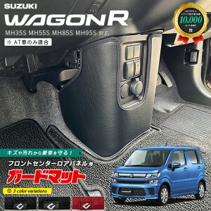 XYL SR ATԐp K[h}bg LbNK[h tgZ^[Aplp 1 ANZT[ JX^ p[c hXAbv  LYh~}bg tA}bg