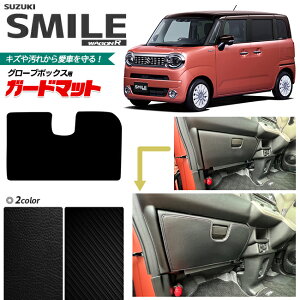 y11/1623F59܂Ń|Cg5{gN[|zzIzXYL SrX}C MX81S MX91S K[h}bg LbNK[h O[u{bNXp 1 ANZT[ p[c hXAb