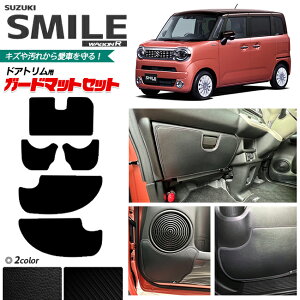 y11/1623F59܂Ń|Cg5{gN[|zzIzXYL SrX}C MX81S MX91S K[h}bgZbg LbNK[h O[u{bNX tgA hAgp 5g A