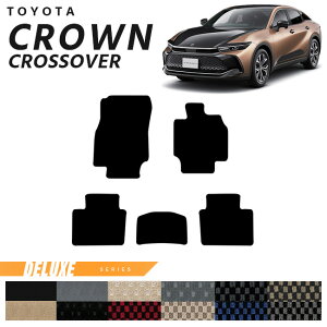 g^ NENXI[o[ tA}bg DXV[Y p ԗpANZT[ J[}bg JX^ ԗpi p[c CROWN CROSSOVER