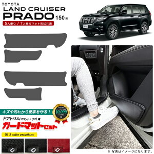 yGg[svŃ|Cg5{11/30`48ԌIzg^ hN[U[ vh 150n 5l 7l K[h}bgZbg LbNK[h tghAg AhAgp 4