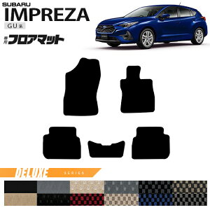 y12/420`48ԌP10{{N[|łIzXo CvbT GUn tA}bg DXV[Y p ԗpANZT[ J[}bg JX^ ԗpi p[c GUD GUE GU6 GU7 It[h 