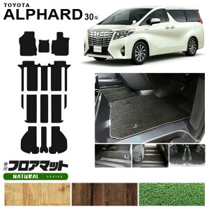 At@[h 30n tA}bg QbW}bg NAV[Y g^ p ԗpANZT[ J[}bg  JX^ ԗpi p[c ALPHARD 30