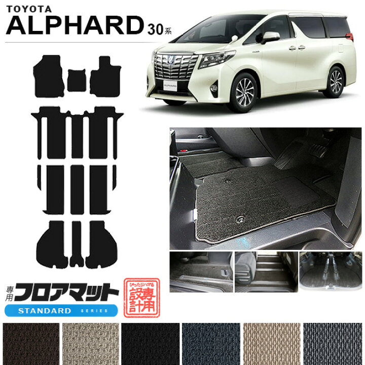楽天市場】【最大1000円オフクーポン＆P5倍は11/4月20時 