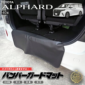 yԌ聚N[|zz|Cg5{zg^ At@[h 40n op[K[h}bg LbNK[h p ANZT[  JX^ ԗpi p[c tA}bg QbW Ce