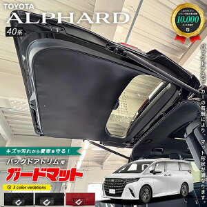 yP5{ő1000~OFFN[|zzI10/24()20`zg^ V^ At@[h 40n K[h}bg LbNK[h obNhAgp 1 ANZT[ p[c hXAbv ԗpi  