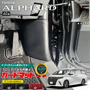 yP5{ő1000~OFFN[|zzI10/27()9:59܂Łzg^ V^ At@[h 40n K[h}bg LbNK[h tgplOp 2g ANZT[ p[c hXAbv ԗpi 