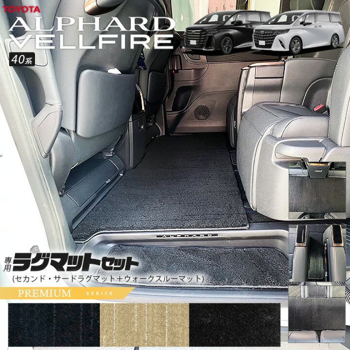 楽天市場】【お買い物マラソン中はP5倍とクーポンプレゼント｜1/9木20 