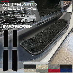 g^ V^ At@[h Ft@CA 40n TChXebv}bg LXV[Y 7l 8lΉ }bg K\ nCubg Ή  JX^ ԗpi p[c ANZT[