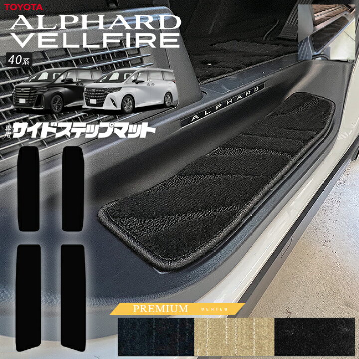 楽天市場】【48時間限定 エントリー不要ポイント5倍！2/15土0時 