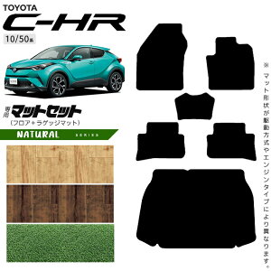 yubNtCf[Ԓ̓|Cg5{{gN[|szg^ C-HR 10n 50n tA}bg QbW}bg Zbg NAV[Y  JX^ p[c p ANZT[ 