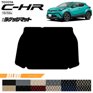 yubNtCf[Ԓ̓|Cg5{{gN[|szg^ C-HR 10n 50n QbW}bg DXV[Y  JX^ p[c p ANZT[ QbW }bg