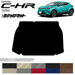 y{聚N[|W`XŃ|Cg5{Izg^ C-HR 10n 50n QbW}bg LXV[Y  JX^ p[c p ANZT[ QbW }bg