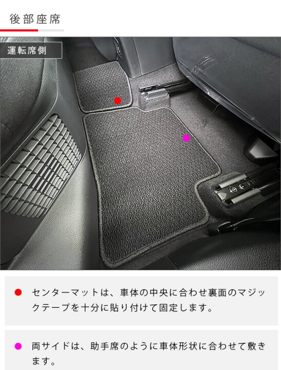 楽天市場】【エントリー不要ポイント5倍は3/30日〜72時間限定 