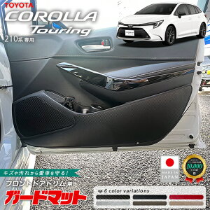 g^ J[c[O K[h}bg LbNK[h tghAgp 2g 210n ^]  p ANZT[  JX^ p[c JX^ tA}bg h h hXA