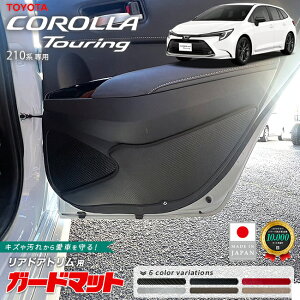 g^ J[c[O K[h}bg LbNK[h AhAgp 2g 210n ^]  p ANZT[  JX^ p[c JX^ tA}bg h h hXAbv