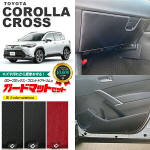 g^ J[NX 10n K[h}bgZbg LbNK[h O[u{bNX tghAgp 3g ANZT[ p[c hXAbv ԗpi ԗpANZT[ LYh~}bg 