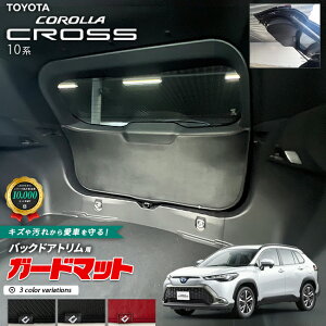 g^ J[NX 10n K[h}bg LbNK[h obNhAgp 1 ANZT[ p[c hXAbv ԗpi ԗpANZT[ LYh~}bg tA}bg