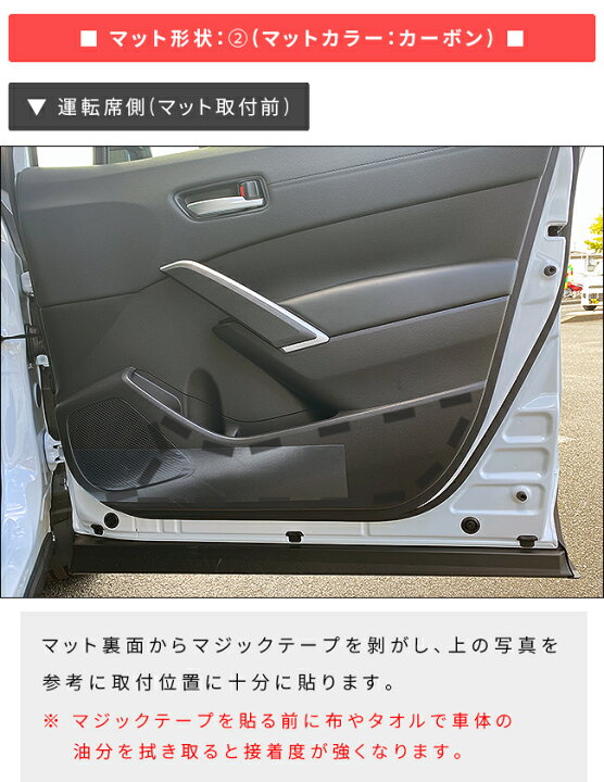楽天市場】【お買い物マラソン中は全品ポイント5倍！エントリー不要 