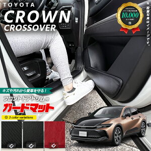 y{聚N[|W`XŃ|Cg5{Izg^ NENXI[o[ TZSH35 AZSH35 K[h}bg LbNK[h tghAgp 2g ANZT[ p[c hXAbv 