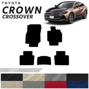 y{聚N[|W`XŃ|Cg5{Izg^ NENXI[o[ tA}bg LXV[Y p ԗpANZT[ J[}bg JX^ ԗpi p[c CROWN CROSSOVE