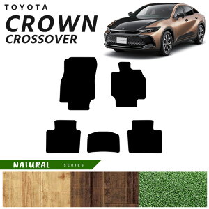 y{聚N[|W`XŃ|Cg5{Izg^ NENXI[o[ tA}bg NAV[Y p ԗpANZT[ J[}bg JX^ ԗpi p[c CROWN CROSSOVE