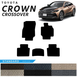 g^ NENXI[o[ tA}bg STV[Y p ԗpANZT[ J[}bg JX^ ԗpi p[c CROWN CROSSOVER