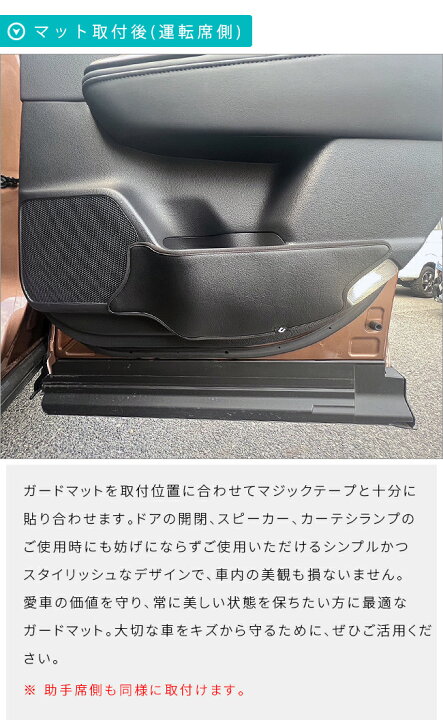 楽天市場】【3/15土〜48時間限定！全品P5倍エントリー不要！】トヨタ 