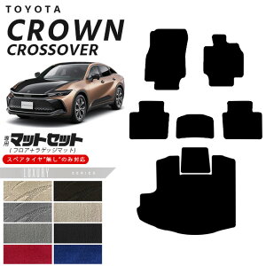 y{聚N[|W`XŃ|Cg5{Izg^ NENXI[o[ tA}bg QbW}bg Zbg LXV[Y p ԗpANZT[ J[}bg JX^ ԗp