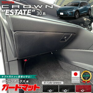 g^ NEGXe[g K[h}bg LbNK[h O[u{bNXp 1 30n AZSH38W AZSH38W p ANZT[ }bg  JX^ p[c JX^ tA}bg V^