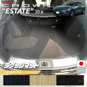 g^ NEGXe[g QbW}bg PMV[Y 30n AZSH38W AZSH38W p ANZT[ }bg  JX^ p[c JX^ V^