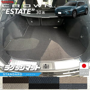 g^ NEGXe[g QbW}bg STV[Y 30n AZSH38W AZSH38W p ANZT[  JX^ p[c JX^ V^ gN}bg