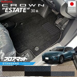 g^ NEGXe[g tA}bg STV[Y 30n AZSH38W AZSH38W p ANZT[ }bg  JX^ p[c JX^ V^