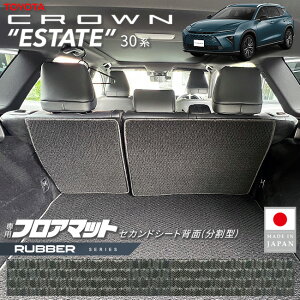 g^ NEGXe[g tA}bg ZJhV[gw ^ o[V[Y 30n AZSH38W AZSH38Wp ANZT[  JX^ p[c JX^ V^ h o[}bg