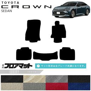 yԌ聚N[|zz|Cg5{zg^ NE Z_ tA}bg LXV[Y AZSH32 KZSM30 p ԗpANZT[ J[}bg JX^ ԗpi p[c CROWN SEDAN