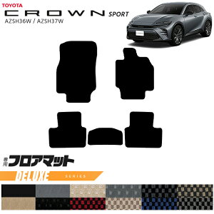 y12/420`48ԌP10{{N[|łIzg^ NEX|[c AZSH36W AZSH37W tA}bg DXV[Y ANZT[ JX^  p[c ЊO tg A