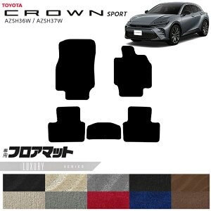 g^ NEX|[c AZSH36W AZSH37W tA}bg LXV[Y ANZT[ JX^  p[c ЊO tg A