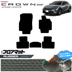 g^ NEX|[c AZSH36W AZSH37W tA}bg o[V[Y ANZT[ JX^  p[c ЊO tg A