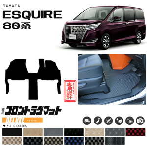 y11/1623F59܂Ń|Cg5{gN[|zzIz80n GXN@CA p݌v tǧ^O}bg tJo[^Cv DX}bg C 1BOX ~jo J[}bg